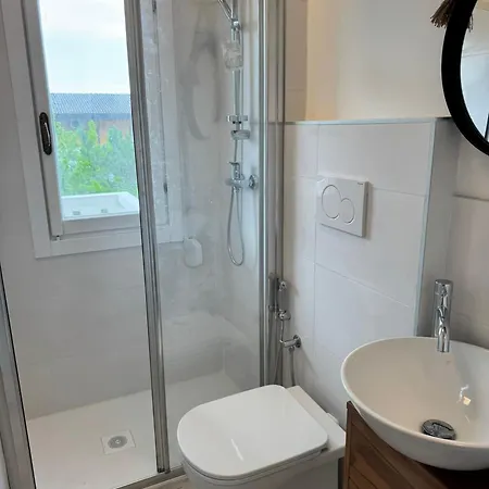 Palm 21